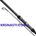 Удилище карповое Daiwa Emblem XT X45